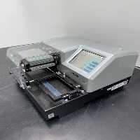 BioTek 405 Select Microplate Washer image 0